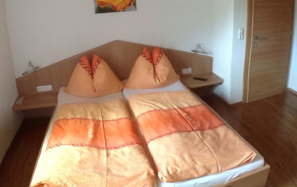 Haus Elise Apartment Цел ам Зее Стая снимка