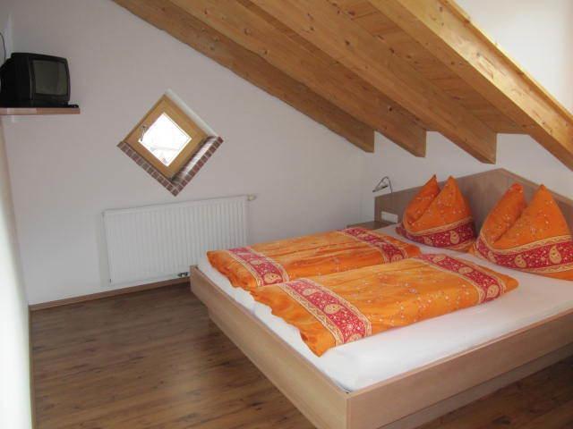 Haus Elise Apartment Цел ам Зее Екстериор снимка